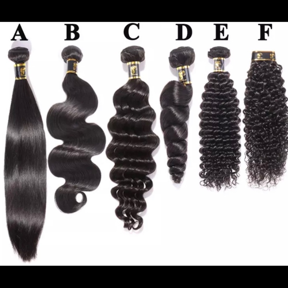 Lavish Lengths Bundle Deal